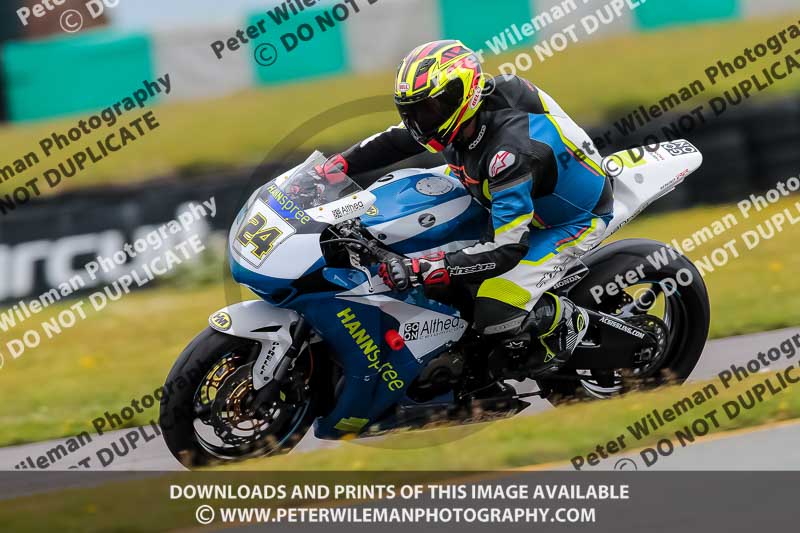 PJ Motorsport 2019;anglesey no limits trackday;anglesey photographs;anglesey trackday photographs;enduro digital images;event digital images;eventdigitalimages;no limits trackdays;peter wileman photography;racing digital images;trac mon;trackday digital images;trackday photos;ty croes